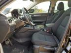 2021 Mazda Cx-5 Sport for Sale in Houston, TX - Front End