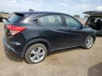 2016 HONDA HR-V LX   à vendre chez Copart AB - CALGARY