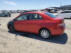 2008 Toyota Yaris  на продаже в Sacramento, CA - Minor Dent/Scratches