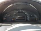 2001 Mercedes-Benz C 240 na sprzedaż w Antelope, CA - Front End