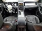 2010 Ford Taurus Sho for Sale in Elgin, IL - Front End