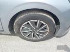 2022 HYUNDAI IONIQ PREM for sale at Copart ROCHFORD