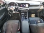 2022 Kia K5 Gt Line de vânzare în Homestead, FL - All Over