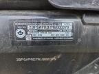 2024 SKIDOO EXPEDITION   for sale at Copart QC - MONTREAL