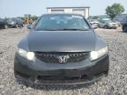 2009 Honda Civic Lx for Sale in Duryea, PA - Front End