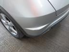 2007 HONDA CIVIC SE I for sale at Copart EAST KILBRIDE
