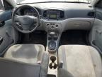 2010 Hyundai Accent Gls იყიდება Knightdale-ში, NC - Mechanical