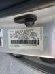 2012 Toyota Corolla Ba 1.8L en Venta en Greenwood, NE - Front End