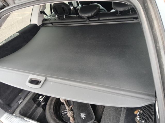 2009 MERCEDES BENZ E280 CDI S