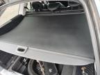 2009 MERCEDES BENZ E280 CDI S for sale at Copart SANDTOFT