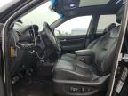 2012 Kia Sorento Sx for Sale in Pennsburg, PA - Normal Wear