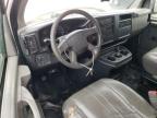 2006 Chevrolet Express G2500  იყიდება Hillsborough-ში, NJ - Minor Dent/Scratches