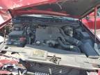 2003 Mercury Grand Marquis Ls zu verkaufen in Riverview, FL - Front End