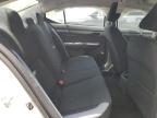 2025 Nissan Versa S за продажба в Waldorf, MD - Rear End