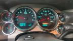 2011 Gmc Sierra K1500 Sle for Sale in New Britain, CT - Minor Dent/Scratches