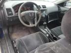 2004 Honda Accord Lx   na sprzedaż w Seaford, DE - Side