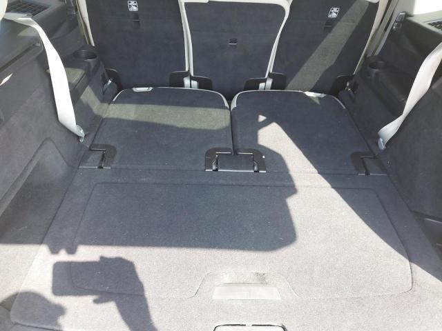 2018 VOLVO XC90 INSCRIPT PRO D5 PP A 