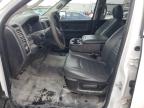 2019 Ram 1500 Classic Tradesman   zu verkaufen in New Orleans, LA - Minor Dent/Scratches