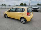 Lexington, KY에서 판매 중인 2011 Chevrolet Aveo Ls - Mechanical