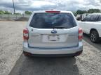 2014 Subaru Forester 2.5I   იყიდება Portland-ში, OR - Front End