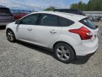 2013 Ford Focus Se   للبيع في Arlington، WA - Side