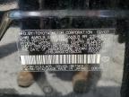 2007 Lexus Es 350 на продаже в Shreveport, LA - Front End