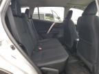 2013 Toyota Rav4 Xle for Sale in Pennsburg, PA - Top/Roof
