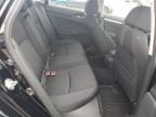2018 Honda Civic Ex   zu verkaufen in Bridgeton, MO - Front End