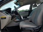 2016 Hyundai Sonata Se продається в China Grove, NC - Rear End