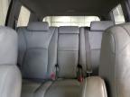2007 Toyota Highlander Sport zu verkaufen in Ham Lake, MN - Front End