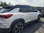 2023 CHEVROLET TRAILBLAZER RS   à vendre chez Copart QC - MONTREAL