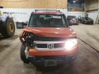 2009 Honda Element Ex for Sale in Anchorage, AK - Front End