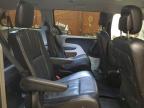 2015 Chrysler Town & Country Touring en Venta en Ebensburg, PA - Front End