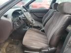1992 Toyota Camry Dlx for Sale in Pennsburg, PA - Front End