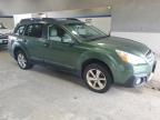 2013 Subaru Outback 2.5I Limited for Sale in Sandston, VA - Mechanical