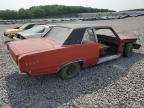 1967 Dodge Dart Gt продається в Avon, MN - Mechanical