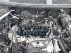 2022 CITROEN C5 AIRCROS for sale at Copart WHITBURN