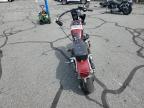 1995 HARLEY-DAVIDSON XL1200    for sale at Copart RI - EXETER