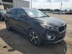 Fredericksburg, VA에서 판매 중인 2017 Kia Sorento Ex   - Mechanical
