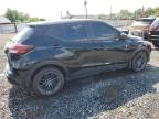 2024 Nissan Kicks S for Sale in Hillsborough, NJ - Minor Dent/Scratches