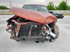 2010 Subaru Forester 2.5X за продажба в Haslet, TX - Front End