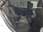 2024 Buick Encore Gx Preferred for Sale in Columbia Station, OH - Rear End