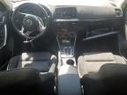 2015 MAZDA CX-5 TOURING   à vendre chez Copart ON - COOKSTOWN