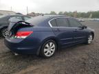 2008 Honda Accord Exl   zu verkaufen in Hillsborough, NJ - Rear End