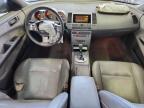 2004 Nissan Maxima Se for Sale in Pasco, WA - Front End