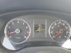 2012 Volkswagen Jetta Se for Sale in West Palm Beach, FL - Front End