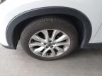2014 MAZDA CX-5 SPORT for sale at Copart SANDTOFT