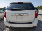 2015 Chevrolet Equinox L იყიდება Walton-ში, KY - Normal Wear