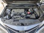 2020 Toyota Camry Xse for Sale in Hueytown, AL - Side