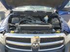 2014 Ram 1500 Slt იყიდება Airway Heights-ში, WA - Front End